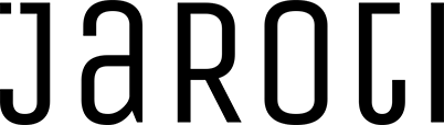 Eresus