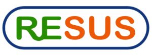 eresus.in